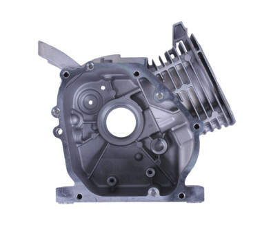 Блок двигателя 70 мм - 170F - TTG