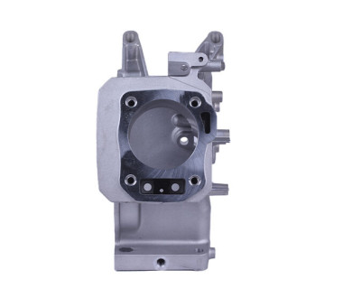 Блок двигателя 70 мм - 170F - TTG