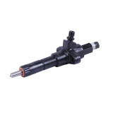 Паливний інжектор (форсунка) D21-192N-TTG