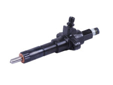 Паливний інжектор (форсунка) D21-192N-TTG