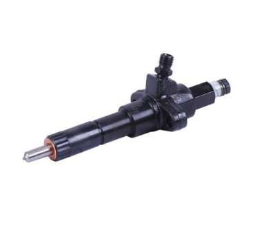Паливний інжектор (форсунка) D21-192N-TTG