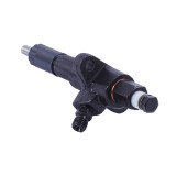 Паливний інжектор (форсунка) D21-192N-TTG