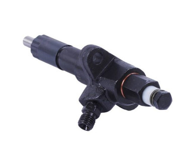 Паливний інжектор (форсунка) D21-192N-TTG