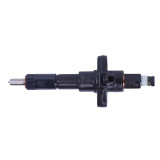 Паливний інжектор (форсунка) D21-192N-TTG