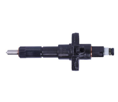 Паливний інжектор (форсунка) D21-192N-TTG