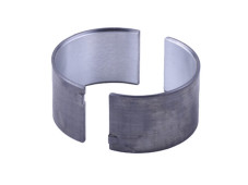 Вкладиші шатуна 0,00мм STD, к-т: 2 шт. - 195N - TTG