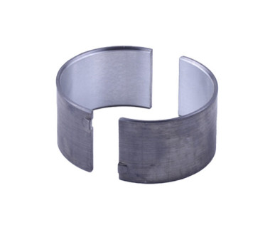 Вкладиші шатуна 0,00мм STD, к-т: 2 шт. - 195N - TTG