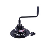 Стартер редукторний універсальний - 178F/186F - TTG