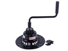 Стартер редукторний універсальний - 178F/186F - TTG