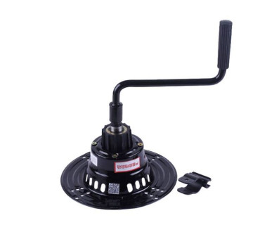 Стартер редукторний універсальний - 178F/186F - TTG