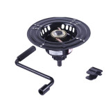 Стартер редукторний універсальний - 178F/186F - TTG