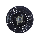 Стартер редукторний універсальний - 178F/186F - TTG