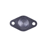 Крышка распредвала ZH1105N/ZH1115N/ZH1125N