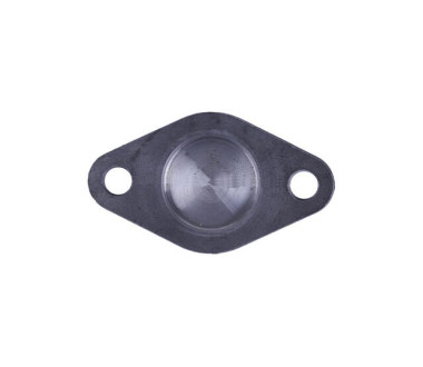 Крышка распредвала ZH1105N/ZH1115N/ZH1125N