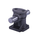 Вал коромисел ZH1105N/ZH1115N