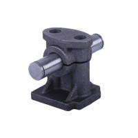 Вал коромысел ZH1105N/ZH1115N