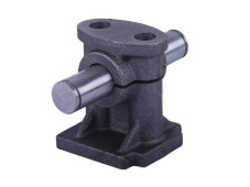 Вал коромисел ZH1105N/ZH1115N