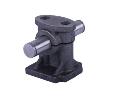 Вал коромисел ZH1105N/ZH1115N