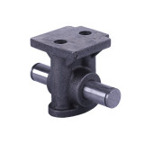 Вал коромисел ZH1105N/ZH1115N