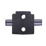 Вал коромисел ZH1105N/ZH1115N