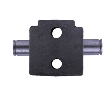 Вал коромисел ZH1105N/ZH1115N