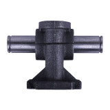 Вал коромисел ZH1105N/ZH1115N