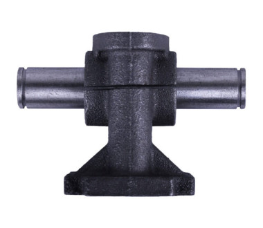 Вал коромисел ZH1105N/ZH1115N