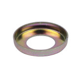 Пильовик півосі тип 2 - КПП