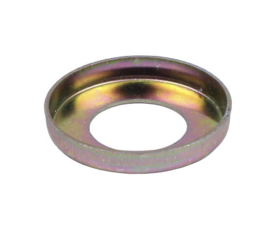 Пильовик півосі тип 2 - КПП