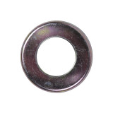 Пильовик півосі тип 2 - КПП