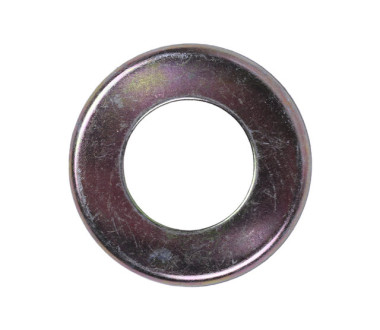 Пильовик півосі тип 2 - КПП