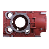 Блок двигуна ZH1115N