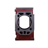 Блок двигуна ZH1115N