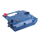 Кришка запуску ZH1115N