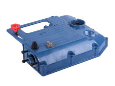 Кришка запуску ZH1115N