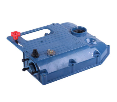 Кришка запуску ZH1115N