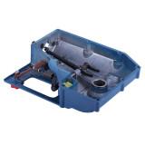 Кришка запуску ZH1115N