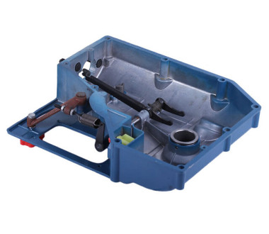 Кришка запуску ZH1115N