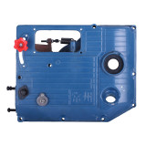 Кришка запуску ZH1115N