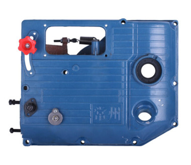 Кришка запуску ZH1115N