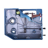 Кришка запуску ZH1115N