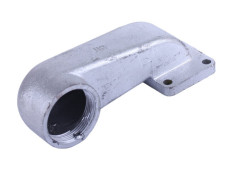 Коліно глушника ZH1115N