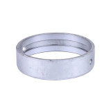 Втулка колінвала (вкладиш корінний) 0.00 мм, STD ZH1125N