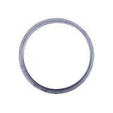 Втулка колінвала (вкладиш корінний) 0.00 мм, STD ZH1125N