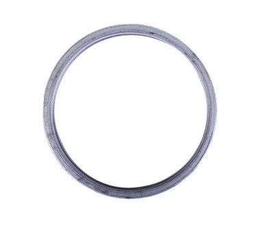 Втулка колінвала (вкладиш корінний) 0.00 мм, STD ZH1125N