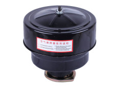 Фільтр повітряний в зборі ZH1125N