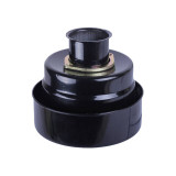 Фільтр повітряний в зборі ZH1125N