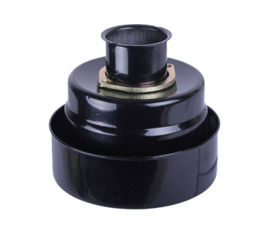 Фільтр повітряний в зборі ZH1125N