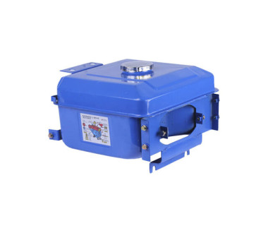 Бак паливний ZH1125N