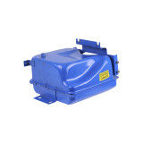 Бак паливний ZH1125N